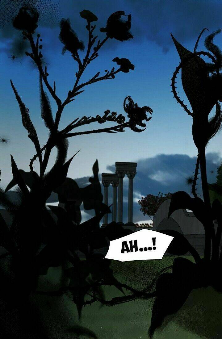 Quyến Rũ Papa Của Nhân Vật Phản Diện Chapter 40 - Trang 2