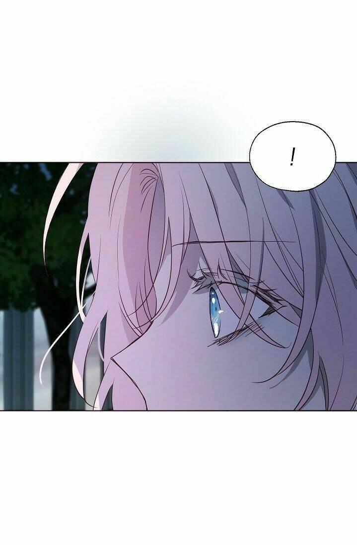 Quyến Rũ Papa Của Nhân Vật Phản Diện Chapter 40 - Trang 2