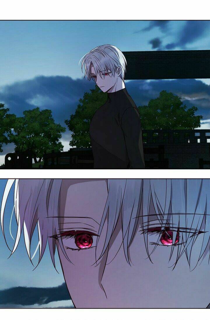 Quyến Rũ Papa Của Nhân Vật Phản Diện Chapter 40 - Trang 2