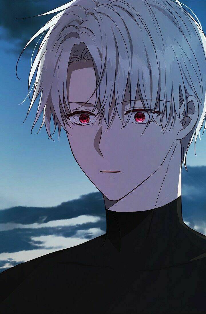 Quyến Rũ Papa Của Nhân Vật Phản Diện Chapter 40 - Trang 2