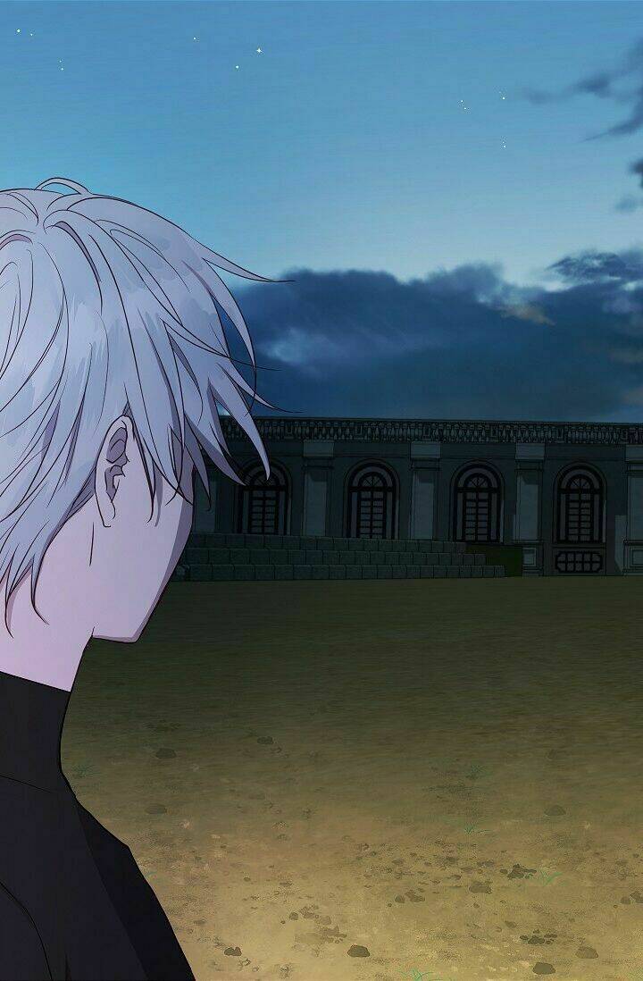 Quyến Rũ Papa Của Nhân Vật Phản Diện Chapter 40 - Trang 2