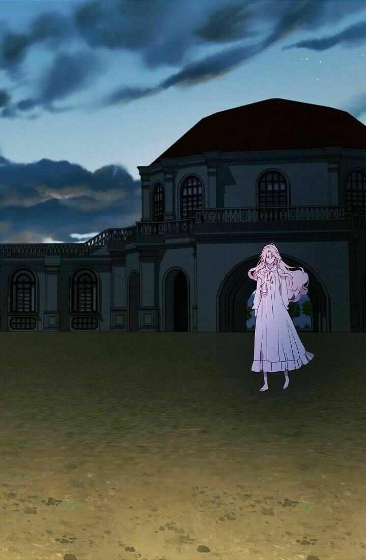 Quyến Rũ Papa Của Nhân Vật Phản Diện Chapter 40 - Trang 2