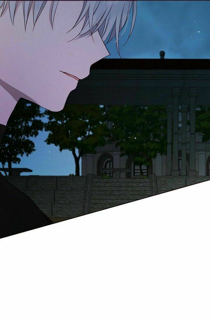 Quyến Rũ Papa Của Nhân Vật Phản Diện Chapter 40 - Trang 2