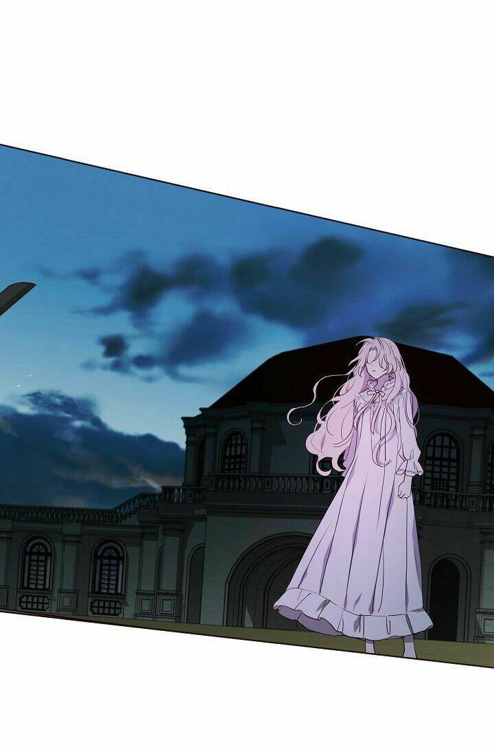 Quyến Rũ Papa Của Nhân Vật Phản Diện Chapter 40 - Trang 2