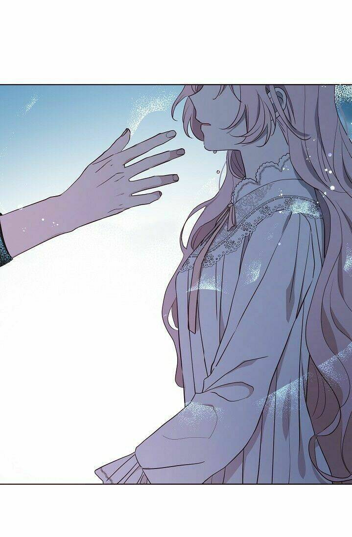 Quyến Rũ Papa Của Nhân Vật Phản Diện Chapter 40 - Trang 2