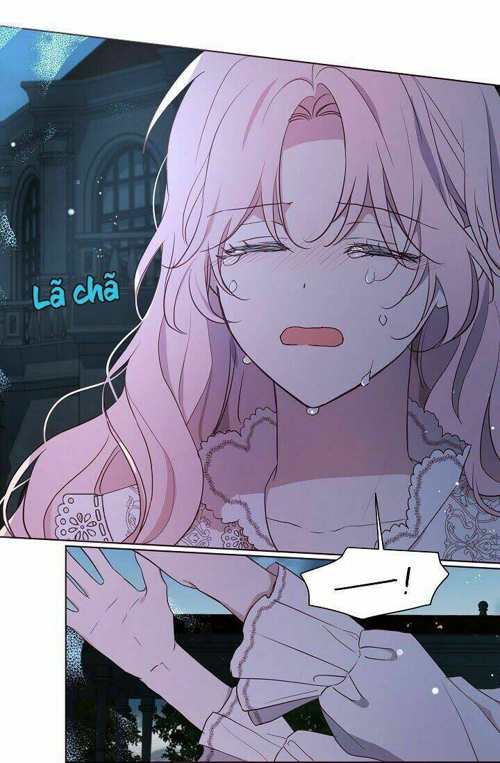 Quyến Rũ Papa Của Nhân Vật Phản Diện Chapter 40 - Trang 2