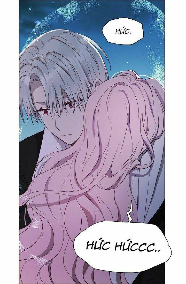 Quyến Rũ Papa Của Nhân Vật Phản Diện Chapter 40 - Trang 2