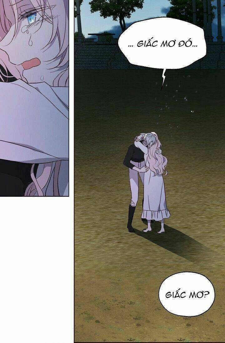 Quyến Rũ Papa Của Nhân Vật Phản Diện Chapter 40 - Trang 2