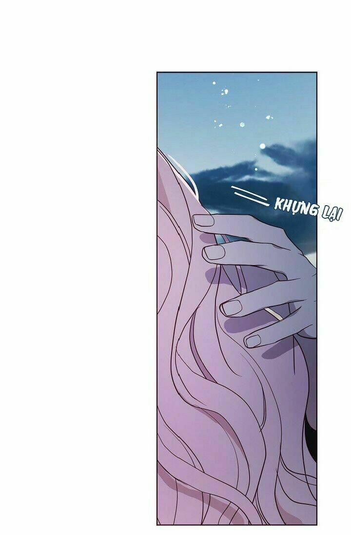 Quyến Rũ Papa Của Nhân Vật Phản Diện Chapter 40 - Trang 2