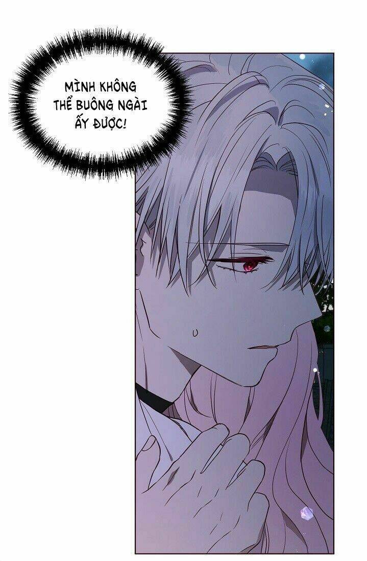 Quyến Rũ Papa Của Nhân Vật Phản Diện Chapter 40 - Trang 2