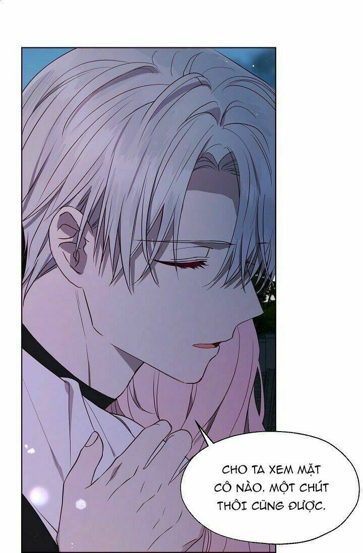 Quyến Rũ Papa Của Nhân Vật Phản Diện Chapter 40 - Trang 2