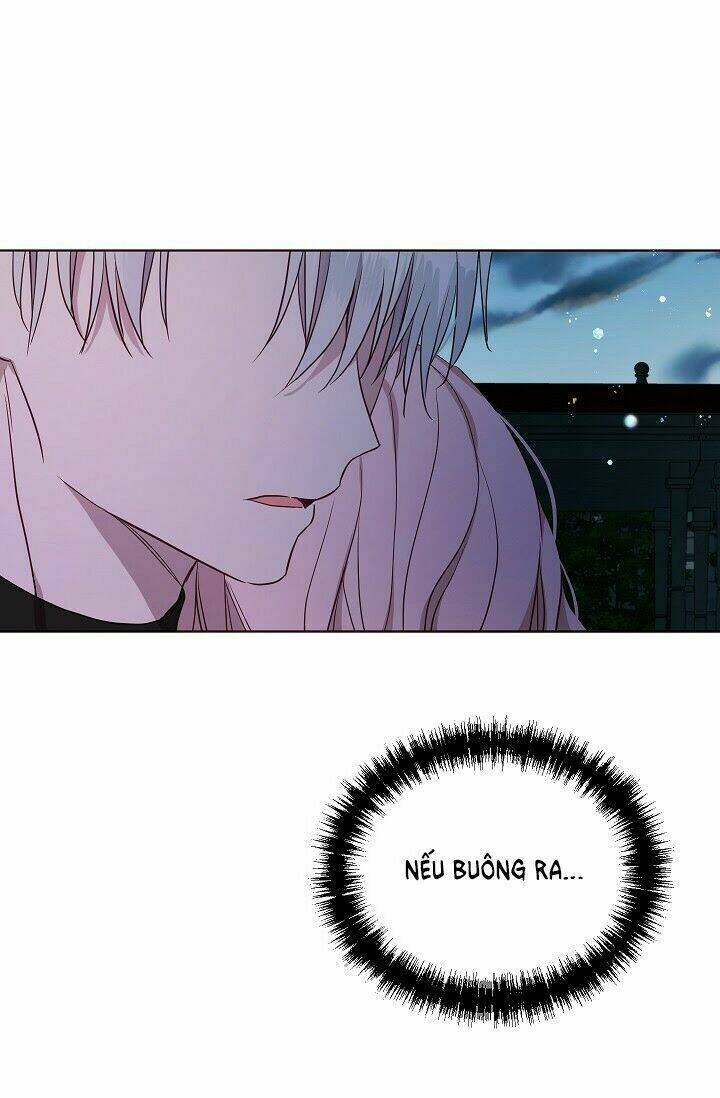 Quyến Rũ Papa Của Nhân Vật Phản Diện Chapter 40 - Trang 2