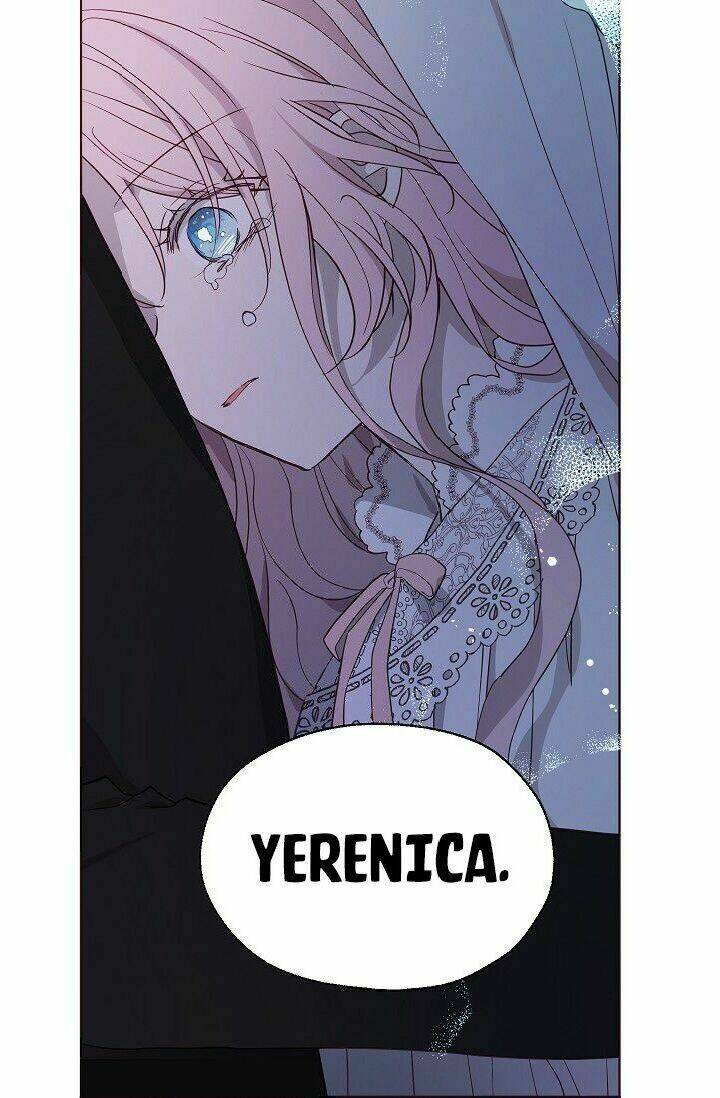 Quyến Rũ Papa Của Nhân Vật Phản Diện Chapter 40 - Trang 2