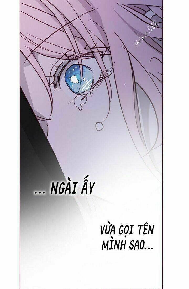 Quyến Rũ Papa Của Nhân Vật Phản Diện Chapter 40 - Trang 2