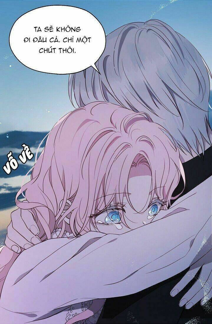 Quyến Rũ Papa Của Nhân Vật Phản Diện Chapter 40 - Trang 2