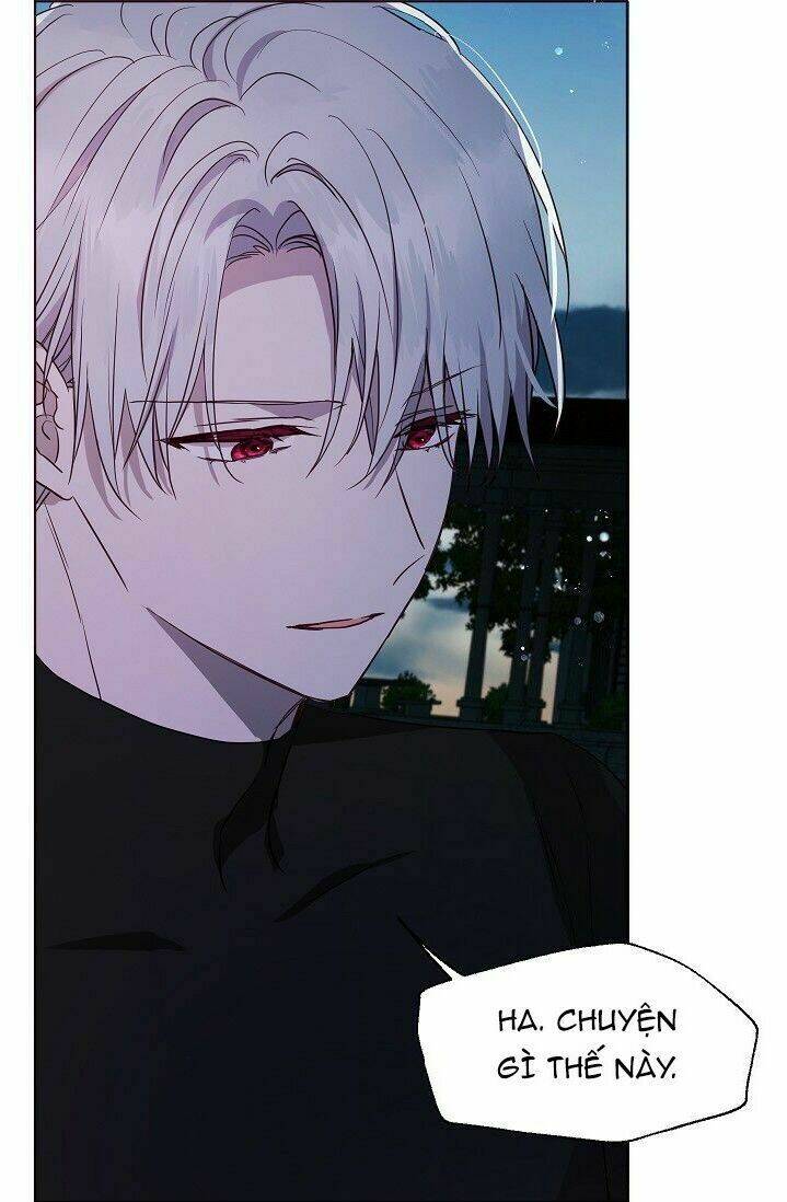 Quyến Rũ Papa Của Nhân Vật Phản Diện Chapter 40 - Trang 2