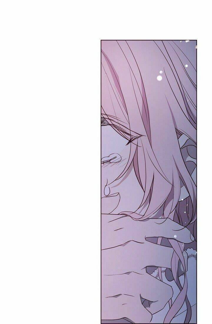 Quyến Rũ Papa Của Nhân Vật Phản Diện Chapter 40 - Trang 2