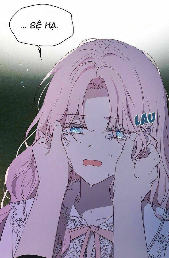 Quyến Rũ Papa Của Nhân Vật Phản Diện Chapter 40 - Trang 2