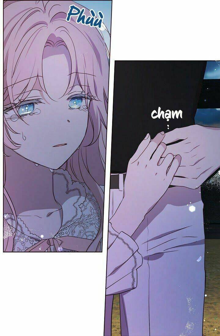 Quyến Rũ Papa Của Nhân Vật Phản Diện Chapter 40 - Trang 2