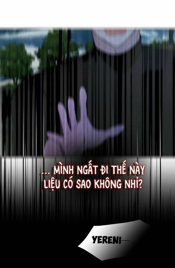 Quyến Rũ Papa Của Nhân Vật Phản Diện Chapter 40 - Trang 2