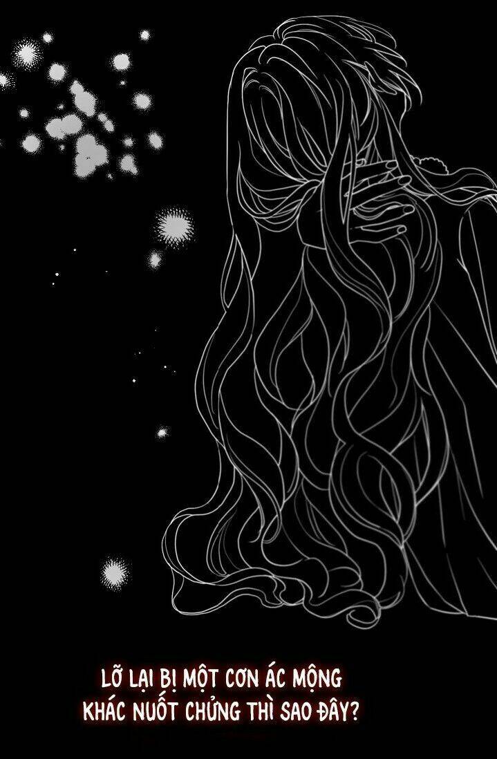 Quyến Rũ Papa Của Nhân Vật Phản Diện Chapter 40 - Trang 2