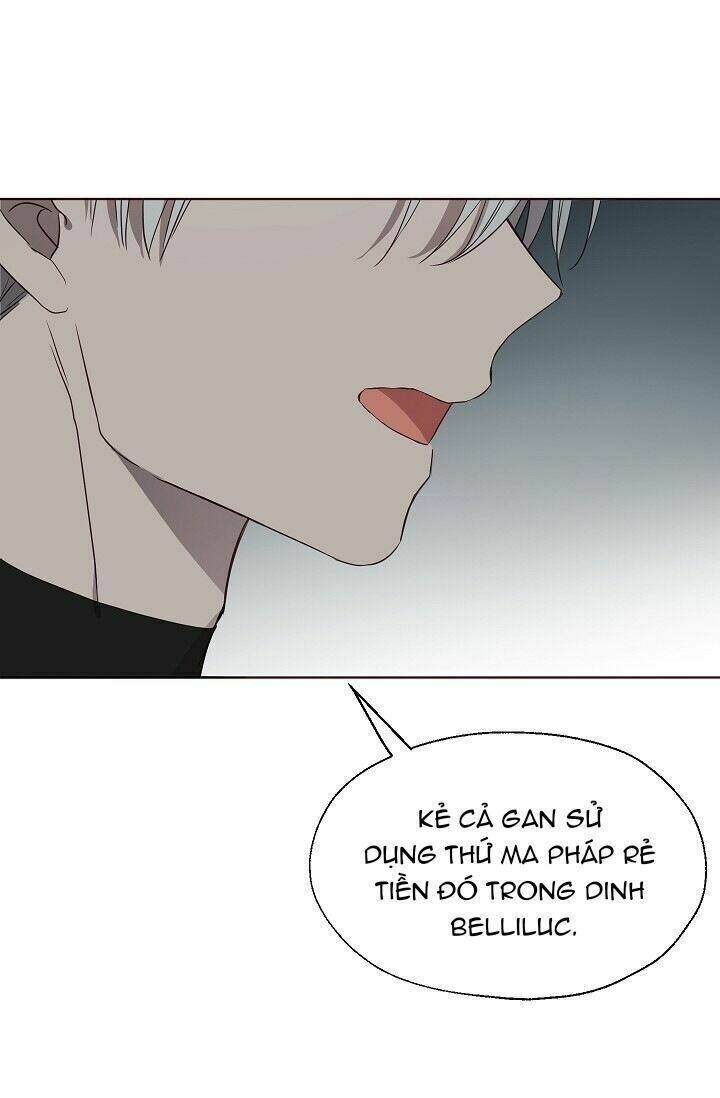 Quyến Rũ Papa Của Nhân Vật Phản Diện Chapter 41 - Trang 2