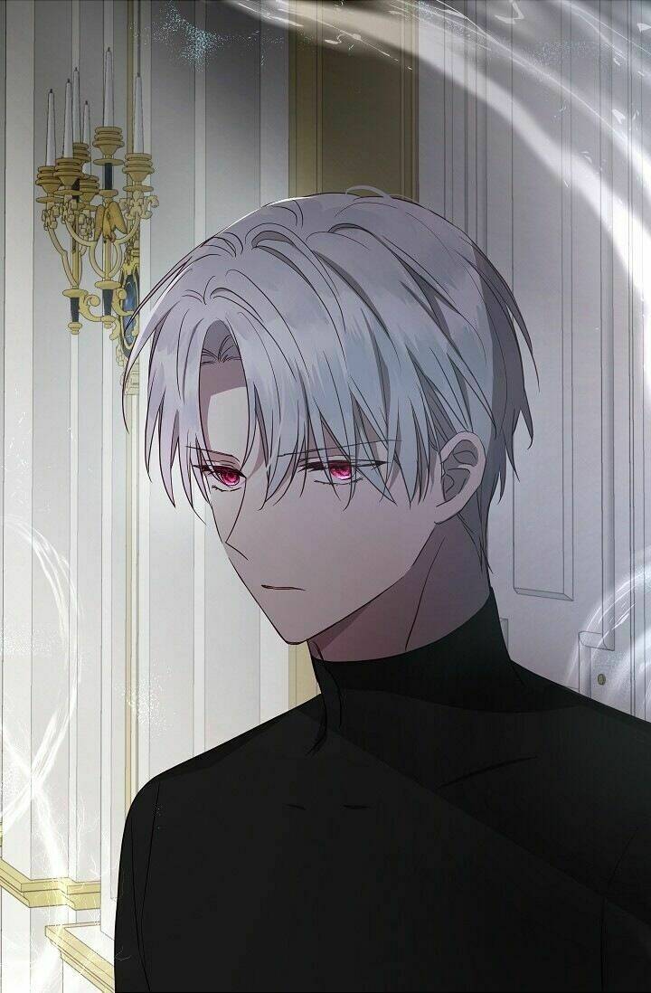 Quyến Rũ Papa Của Nhân Vật Phản Diện Chapter 41 - Trang 2