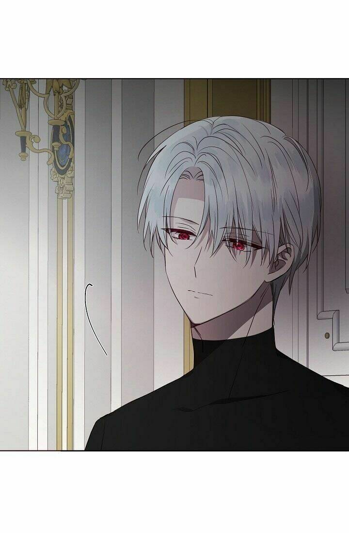 Quyến Rũ Papa Của Nhân Vật Phản Diện Chapter 41 - Trang 2