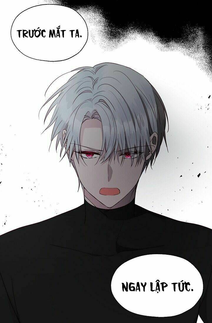 Quyến Rũ Papa Của Nhân Vật Phản Diện Chapter 41 - Trang 2