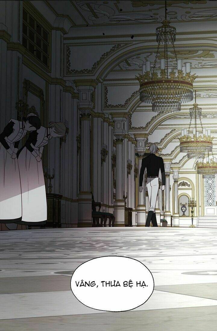 Quyến Rũ Papa Của Nhân Vật Phản Diện Chapter 41 - Trang 2