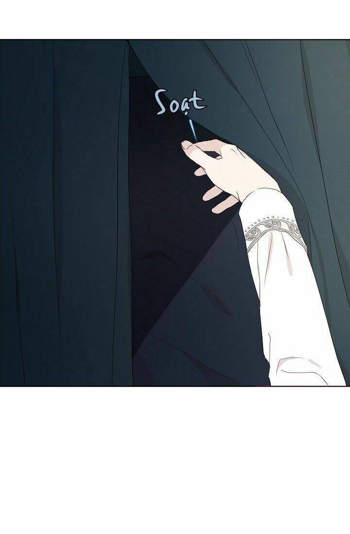 Quyến Rũ Papa Của Nhân Vật Phản Diện Chapter 41 - Trang 2