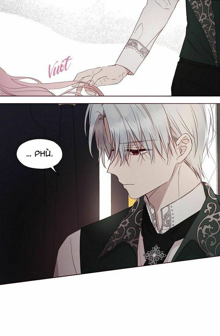 Quyến Rũ Papa Của Nhân Vật Phản Diện Chapter 41 - Trang 2