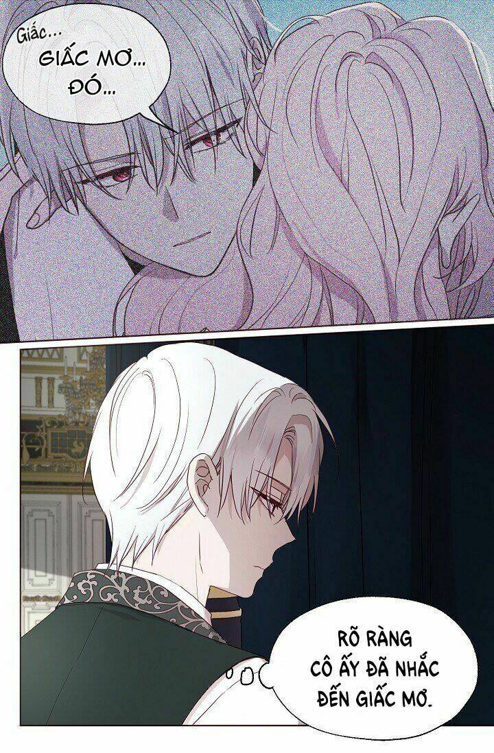 Quyến Rũ Papa Của Nhân Vật Phản Diện Chapter 41 - Trang 2