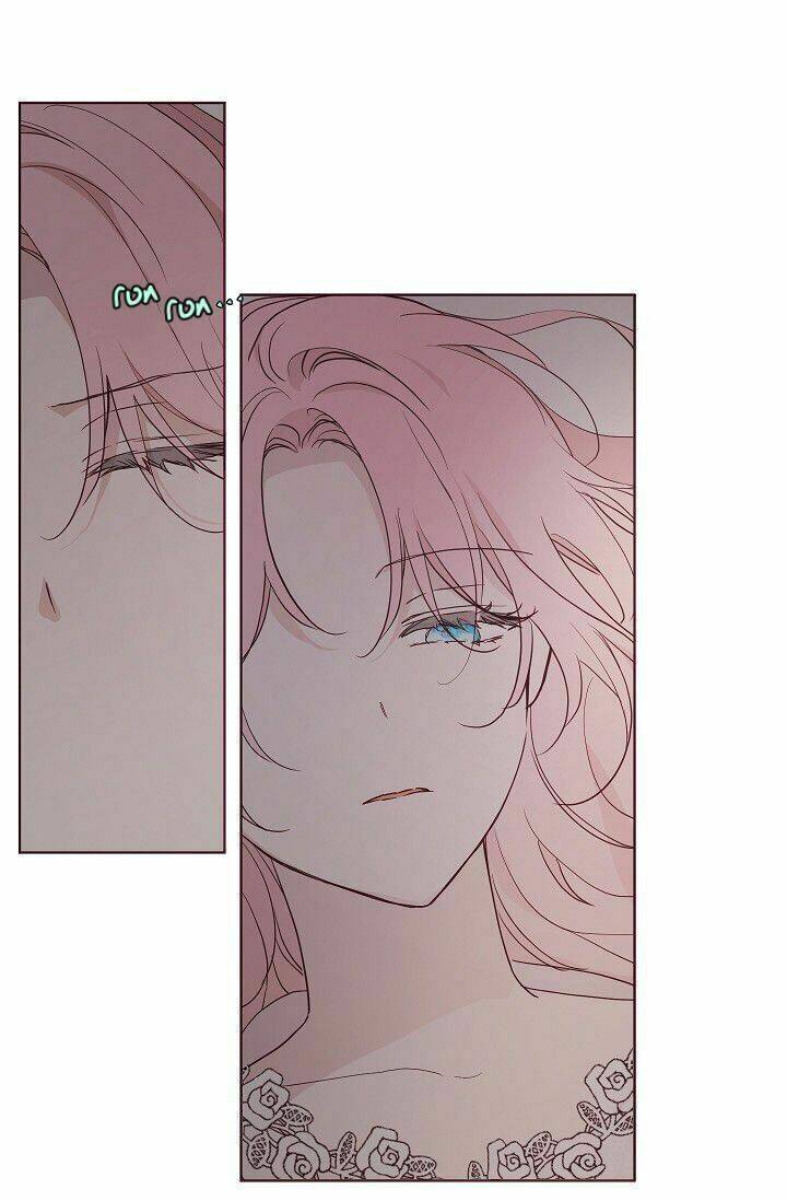 Quyến Rũ Papa Của Nhân Vật Phản Diện Chapter 41 - Trang 2