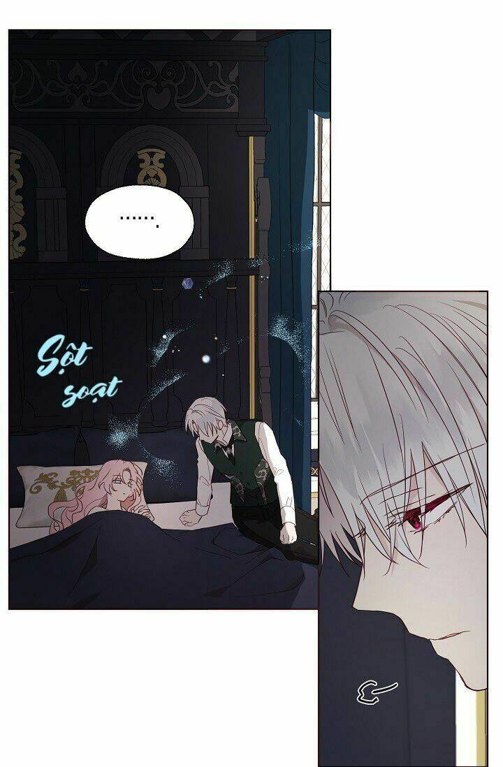 Quyến Rũ Papa Của Nhân Vật Phản Diện Chapter 41 - Trang 2