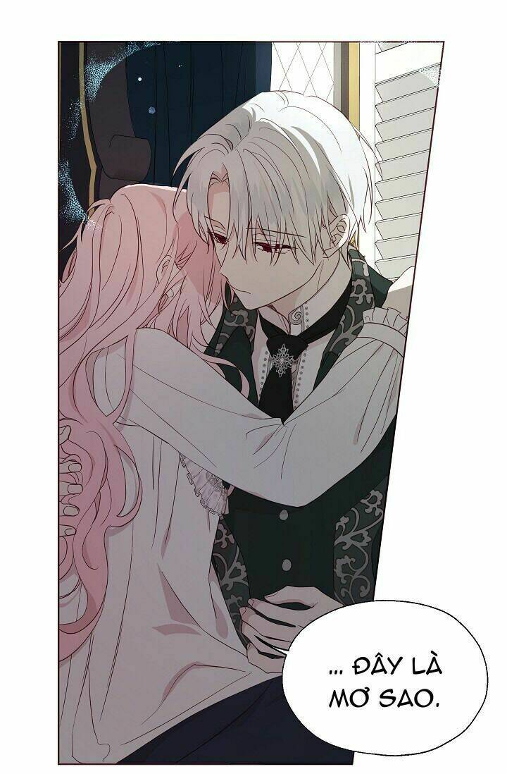 Quyến Rũ Papa Của Nhân Vật Phản Diện Chapter 41 - Trang 2