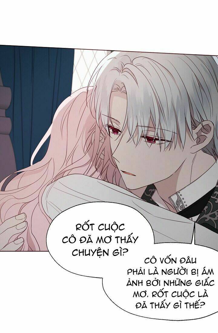 Quyến Rũ Papa Của Nhân Vật Phản Diện Chapter 41 - Trang 2