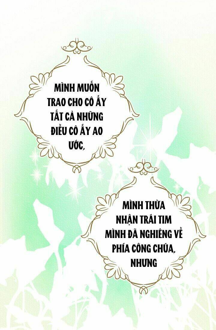Quyến Rũ Papa Của Nhân Vật Phản Diện Chapter 41 - Trang 2