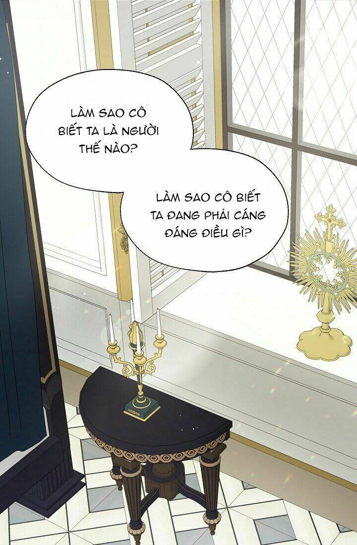 Quyến Rũ Papa Của Nhân Vật Phản Diện Chapter 41 - Trang 2