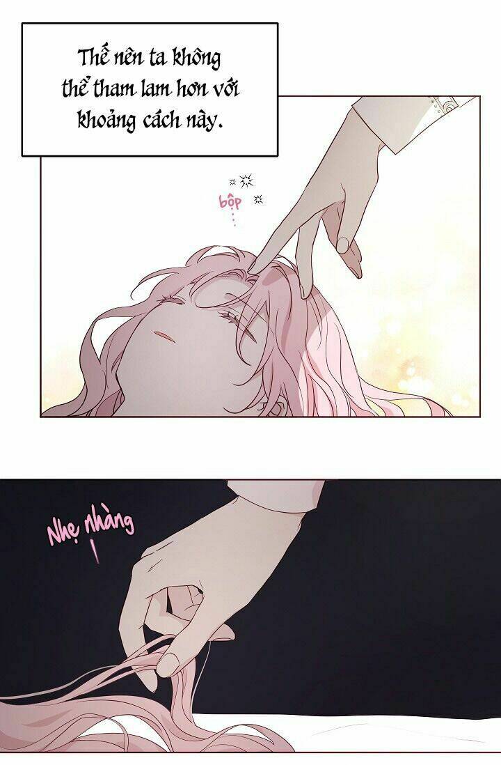 Quyến Rũ Papa Của Nhân Vật Phản Diện Chapter 41 - Trang 2