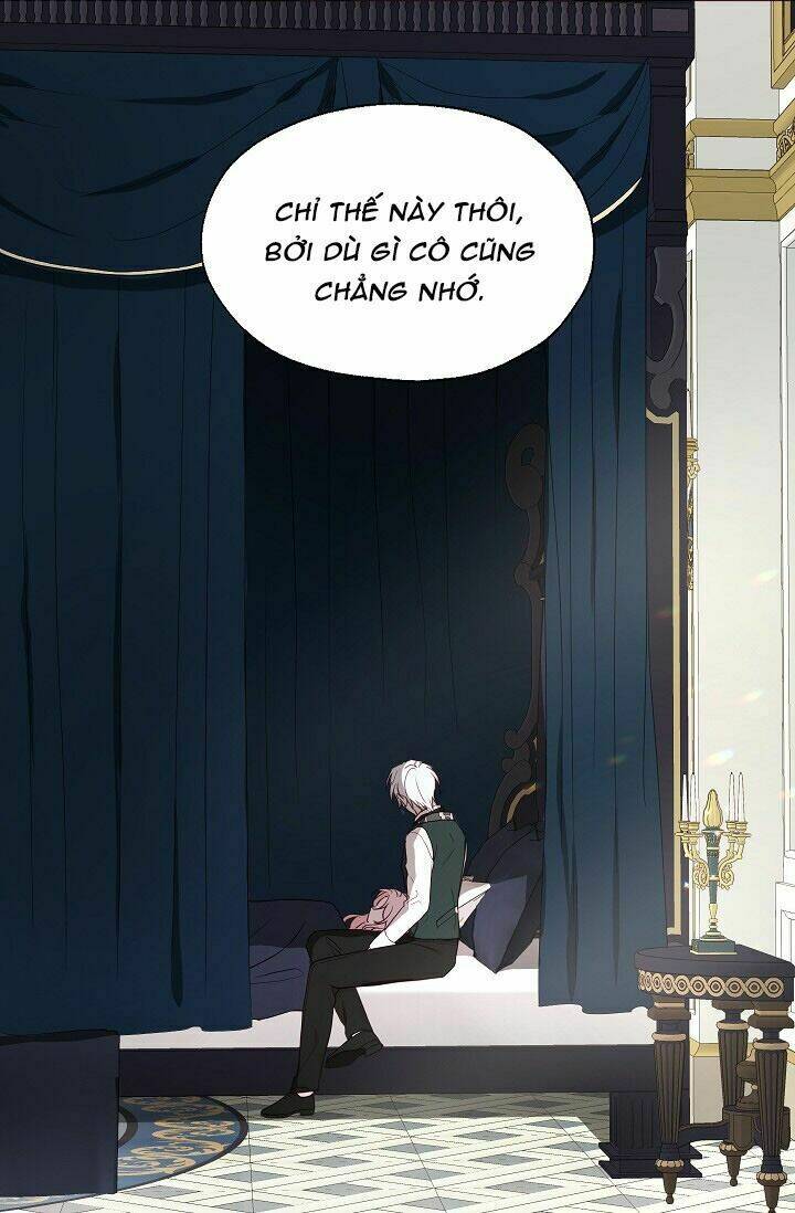 Quyến Rũ Papa Của Nhân Vật Phản Diện Chapter 41 - Trang 2