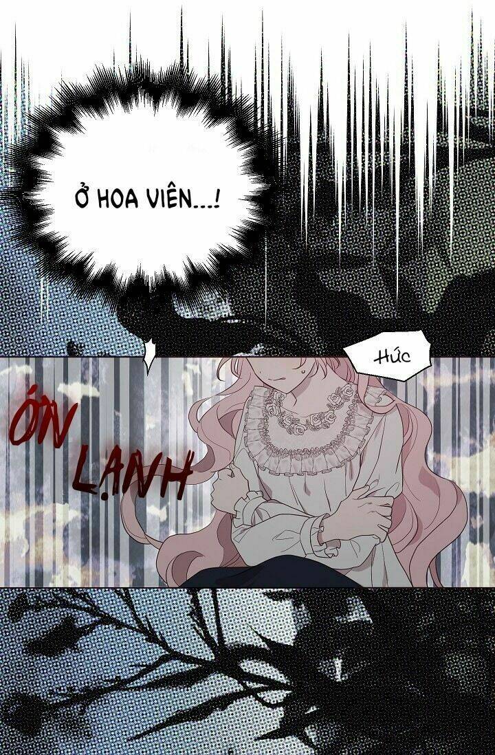 Quyến Rũ Papa Của Nhân Vật Phản Diện Chapter 42 - Trang 2