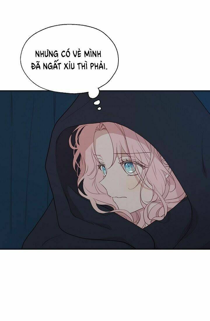 Quyến Rũ Papa Của Nhân Vật Phản Diện Chapter 42 - Trang 2