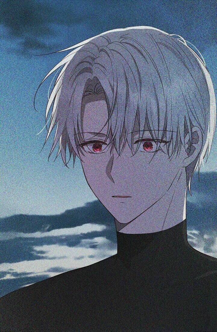 Quyến Rũ Papa Của Nhân Vật Phản Diện Chapter 42 - Trang 2