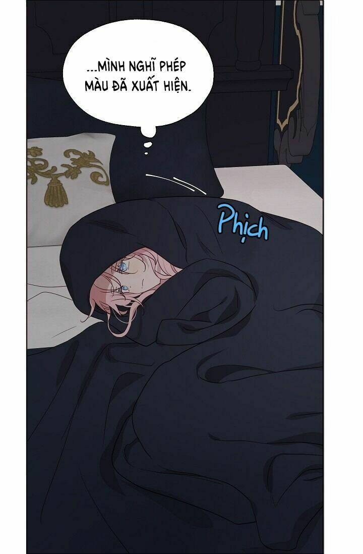 Quyến Rũ Papa Của Nhân Vật Phản Diện Chapter 42 - Trang 2