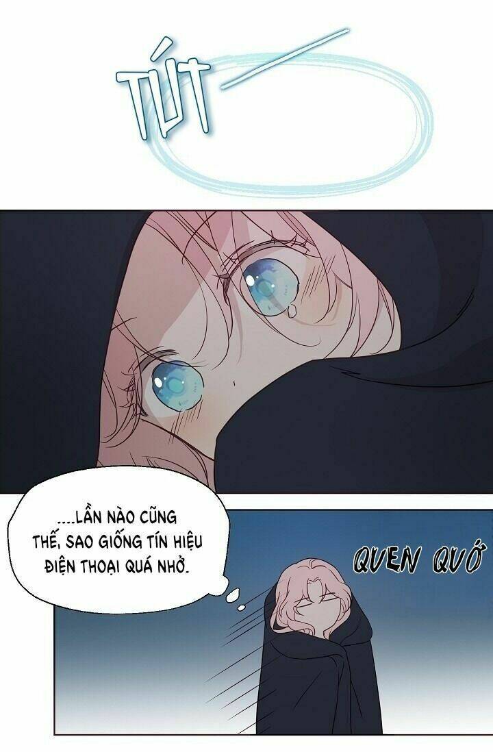 Quyến Rũ Papa Của Nhân Vật Phản Diện Chapter 42 - Trang 2