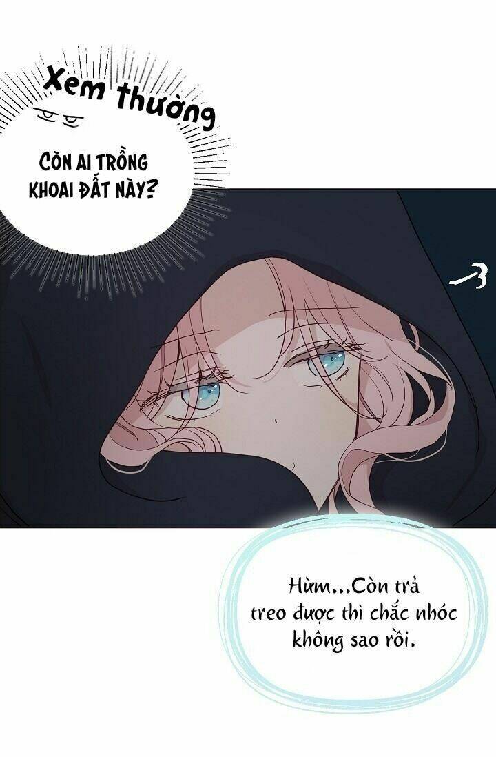 Quyến Rũ Papa Của Nhân Vật Phản Diện Chapter 42 - Trang 2