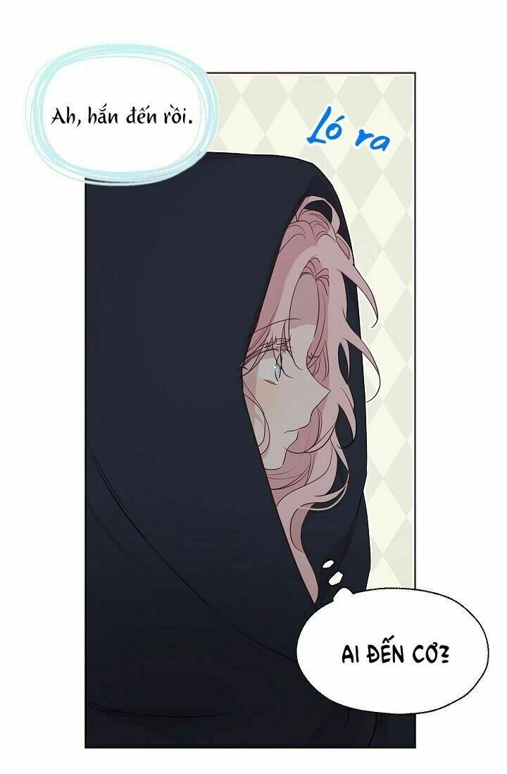 Quyến Rũ Papa Của Nhân Vật Phản Diện Chapter 42 - Trang 2