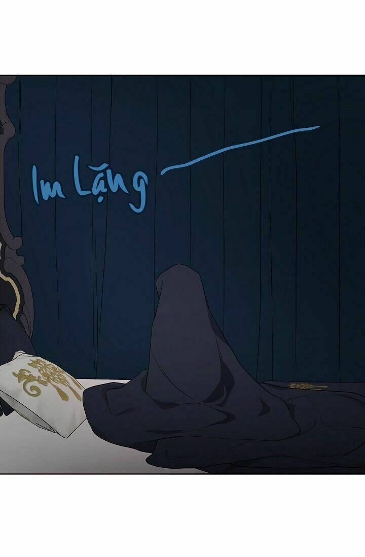 Quyến Rũ Papa Của Nhân Vật Phản Diện Chapter 42 - Trang 2