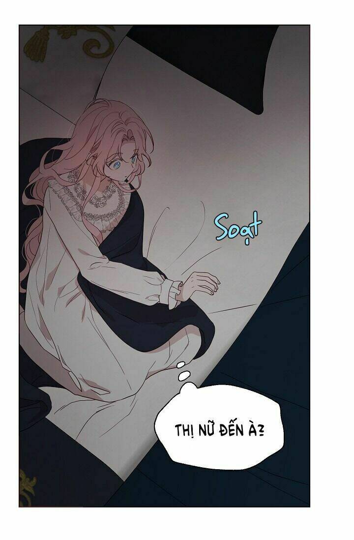 Quyến Rũ Papa Của Nhân Vật Phản Diện Chapter 42 - Trang 2